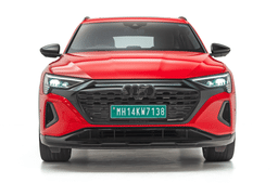 Audi Q8 E Tron Sportback audi q8-e-tron-sportback